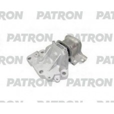 PSE30493 PATRON Підвіска двигун
