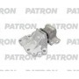 PSE30493 PATRON Підвіска двигун