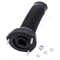 SM0075 JAPANPARTS Опора стійки амортизатора