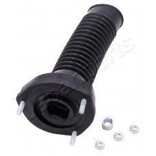 SM0075 JAPANPARTS Опора стійки амортизатора