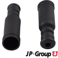 3952704510 JP GROUP Пилозахисний комплект амортизатор
