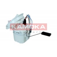 8400054 KAMOKA Елемент системи живлення