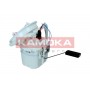 8400054 KAMOKA Елемент системи живлення