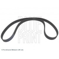 ADC47553C BLUE PRINT Зубчастий ремінь