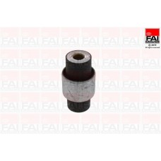 SS10394 FAI AutoParts Підвіска важіль незалежної підвіски колеса