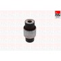 SS10394 FAI AutoParts Підвіска важіль незалежної підвіски колеса
