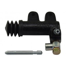 CCS-5503 KAVO PARTS Робочий циліндр система зчеплення