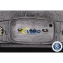 V32-72-0029 VEMO Розхідомір повітря