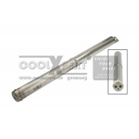 001-10-23667 BBR Automotive Осушувач кондиціонера
