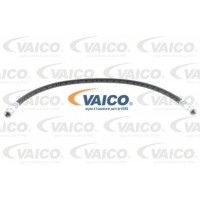 V30-9926 VAICO Гальмівний шланг
