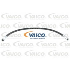 V30-9926 VAICO Гальмівний шланг
