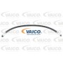 V30-9926 VAICO Гальмівний шланг