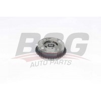BSG 15-109-009 BSG Шестерня приводу розподільного валу