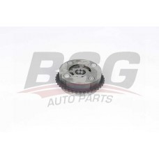 BSG 15-109-009 BSG Шестерня приводу розподільного валу