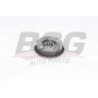 BSG 15-109-009 BSG Шестерня приводу розподільного валу