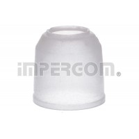 32271 ORIGINAL IMPERIUM Захисний ковпак пиловик амортизатора