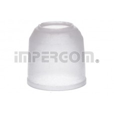32271 ORIGINAL IMPERIUM Захисний ковпак пиловик амортизатора