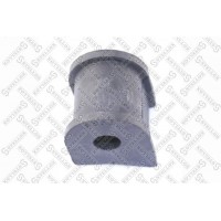 89-98012-SX STELLOX Опора стабілізатора