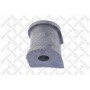 89-98012-SX STELLOX Опора стабілізатора