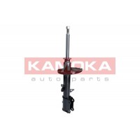 2000958 KAMOKA Амортизатор
