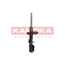 2000958 KAMOKA Амортизатор