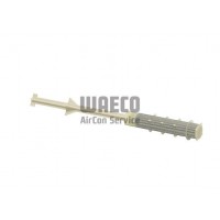 8880700184 WAECO Осушувач кондиціонера