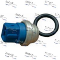 82.702 SIDAT Датчик температура охолоджувальної рідини