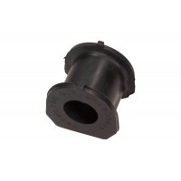 72-3054 MAXGEAR Опора стабілізатора