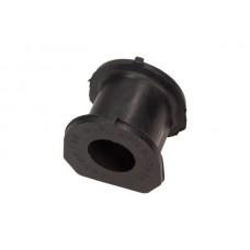72-3054 MAXGEAR Опора стабілізатора