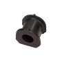 72-3054 MAXGEAR Опора стабілізатора