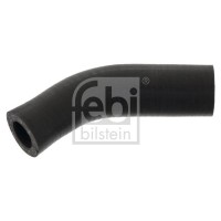 49224 FEBI BILSTEIN Трубка нагнітаємого повітря