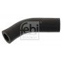 49224 FEBI BILSTEIN Трубка нагнітаємого повітря