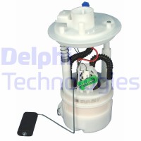 FE10162-12B1 DELPHI Паливний насос