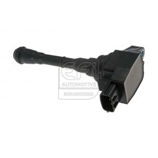 155515 EFI AUTOMOTIVE Котушка запалювання