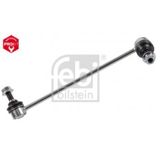 106367 FEBI BILSTEIN Тяга стійка стабілізатор