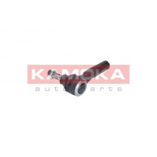 9010086 KAMOKA Наконечник поперечної кермової тяги