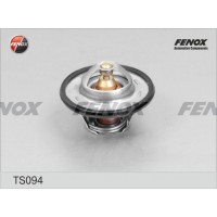 TS094 FENOX Термостат охолоджувальна рідина