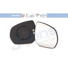 23 17 38-81 JOHNS Дзеркальне скло зовнішнє дзеркало