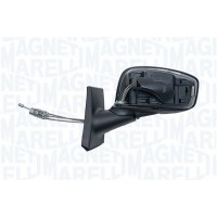 350314026870 MAGNETI MARELLI Зовнішнє дзеркало
