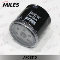 AFOS110 MILES Масляний фільтр