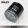 AFOS110 MILES Масляний фільтр