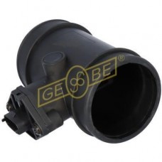 Розхідомір повітря GEBE 9 5106 1