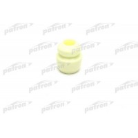 PSE6347 PATRON Буфер амортизація