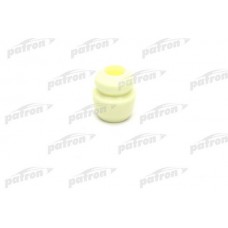 PSE6347 PATRON Буфер амортизація