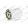 SKFF-0870071 Stark Паливний фільтр