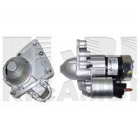 SMI247 AUTOTEAM Стартер