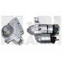SMI247 AUTOTEAM Стартер