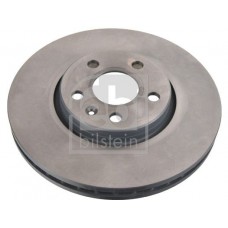171494 FEBI BILSTEIN Гальмівний диск