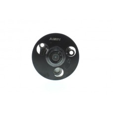 WE-VW29 AISIN Водяний насос охолодження двигуна