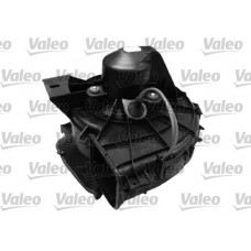698564 VALEO Вентилятор салону